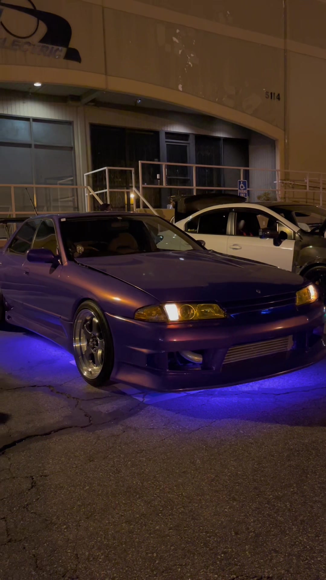 @WICKED CAR NATION