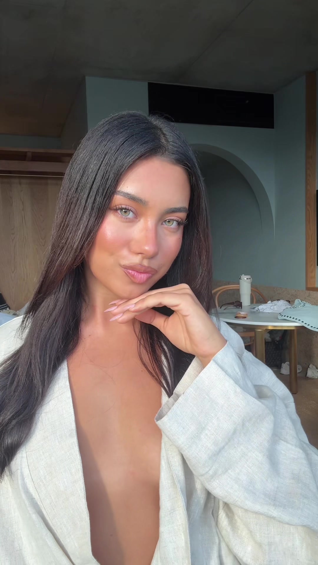 @Ysabellabottani