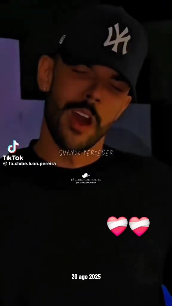 @Meu Golzinho