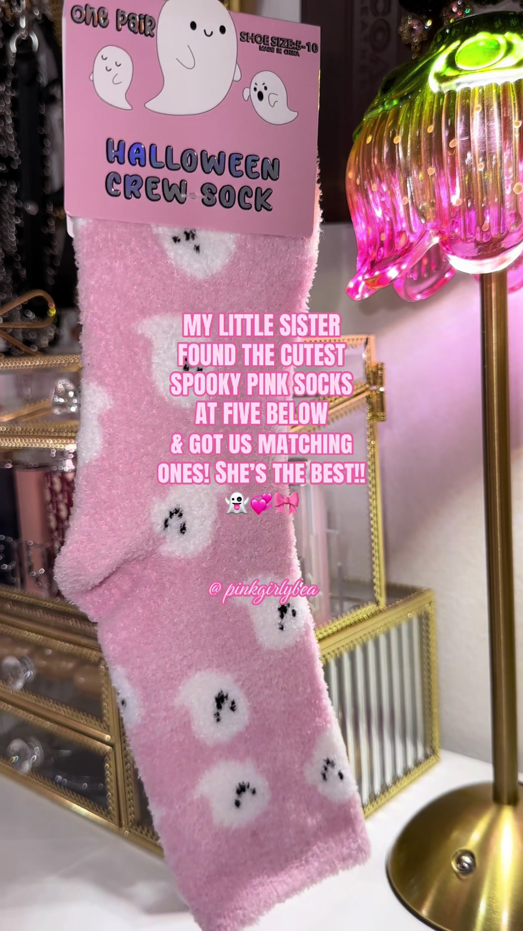@Bea🎀