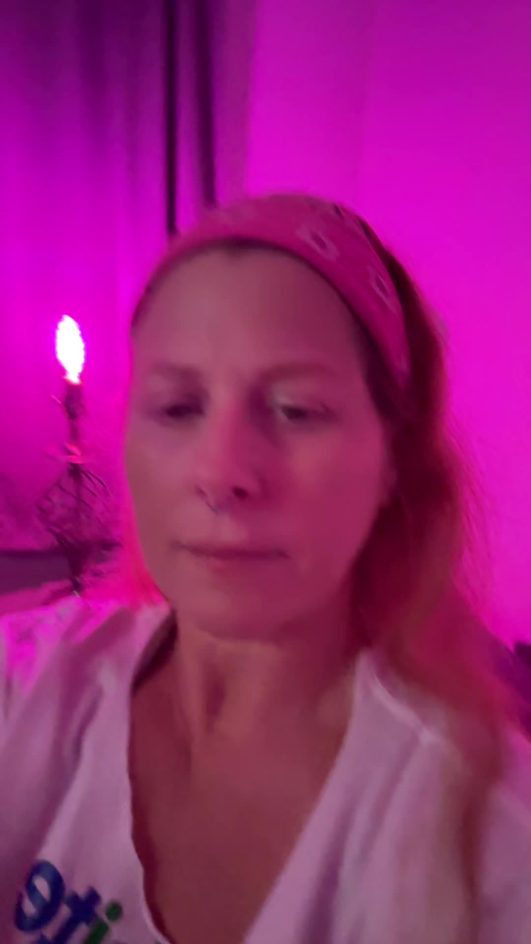 @themeanderingnurse