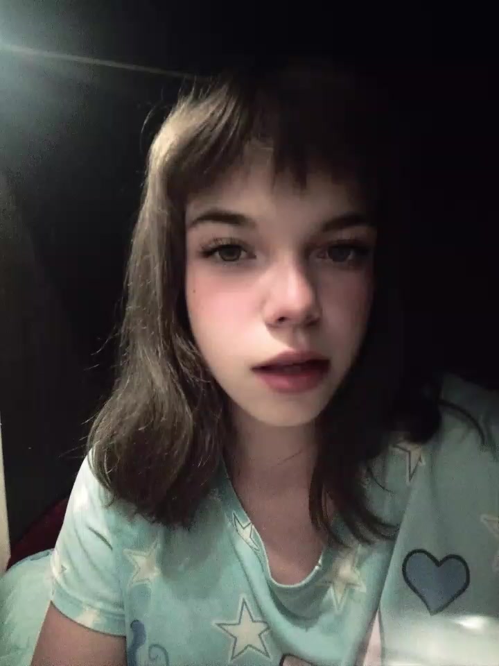 @krytiskina