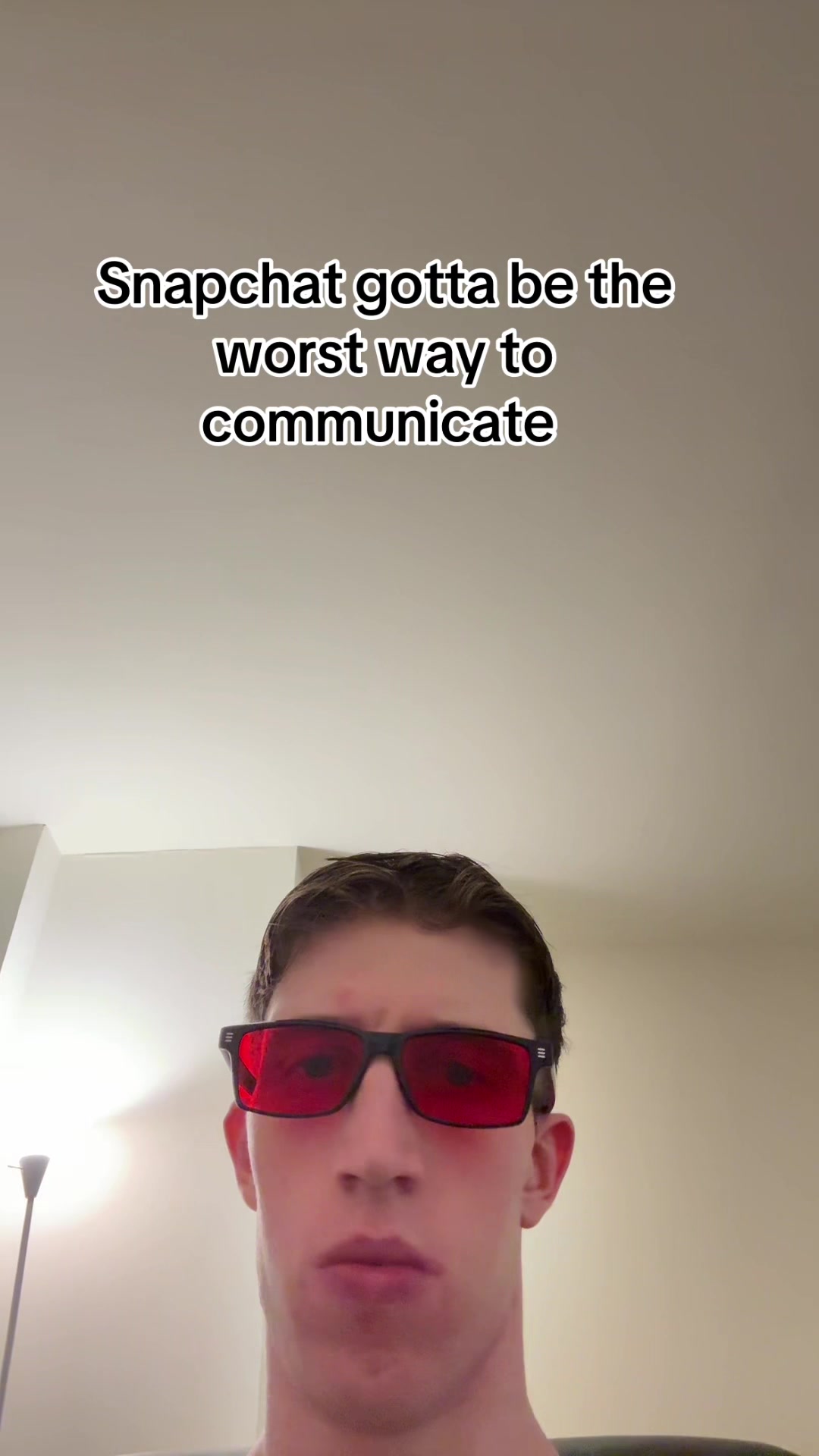 @Day2DayNate