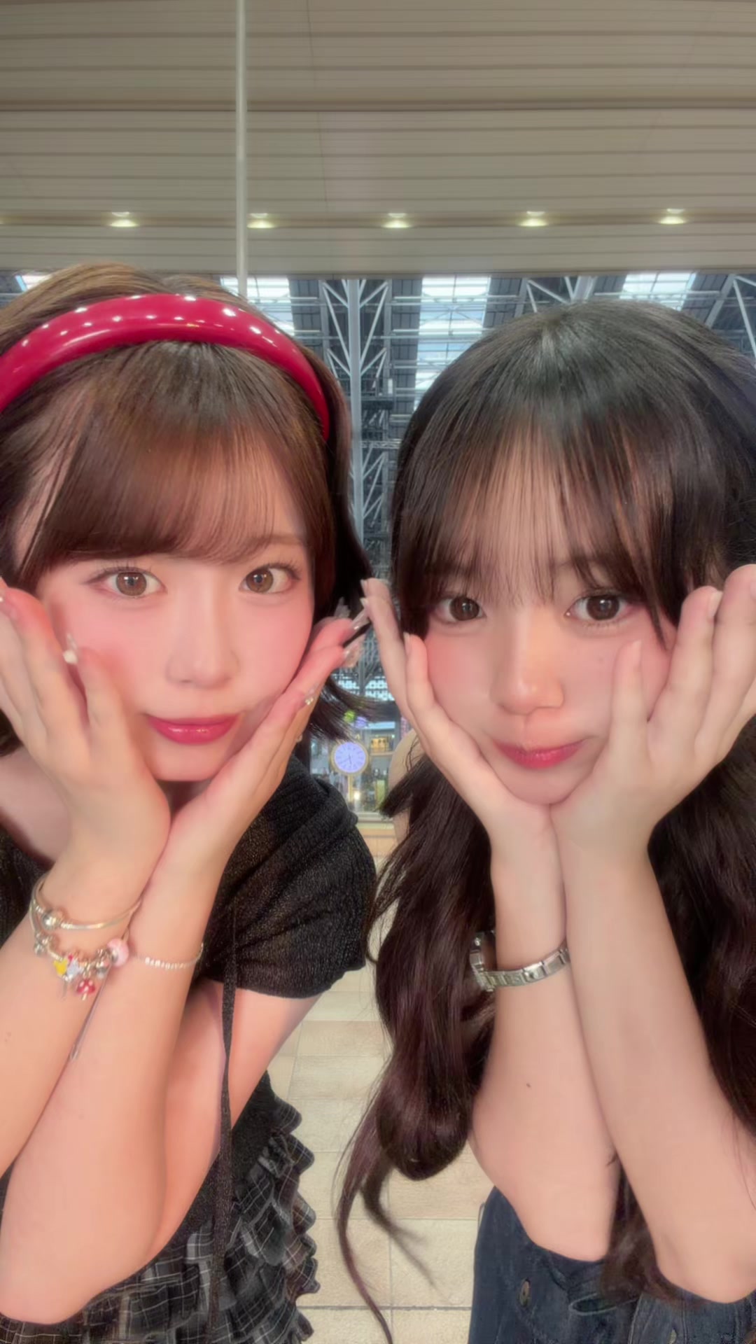 @表 すみれ (おもて すみれ)