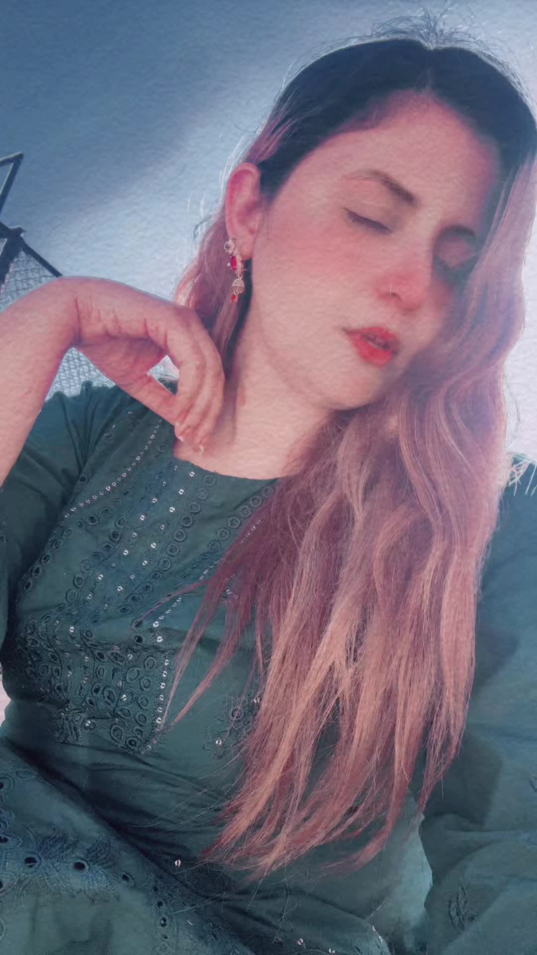 @SkyAngel