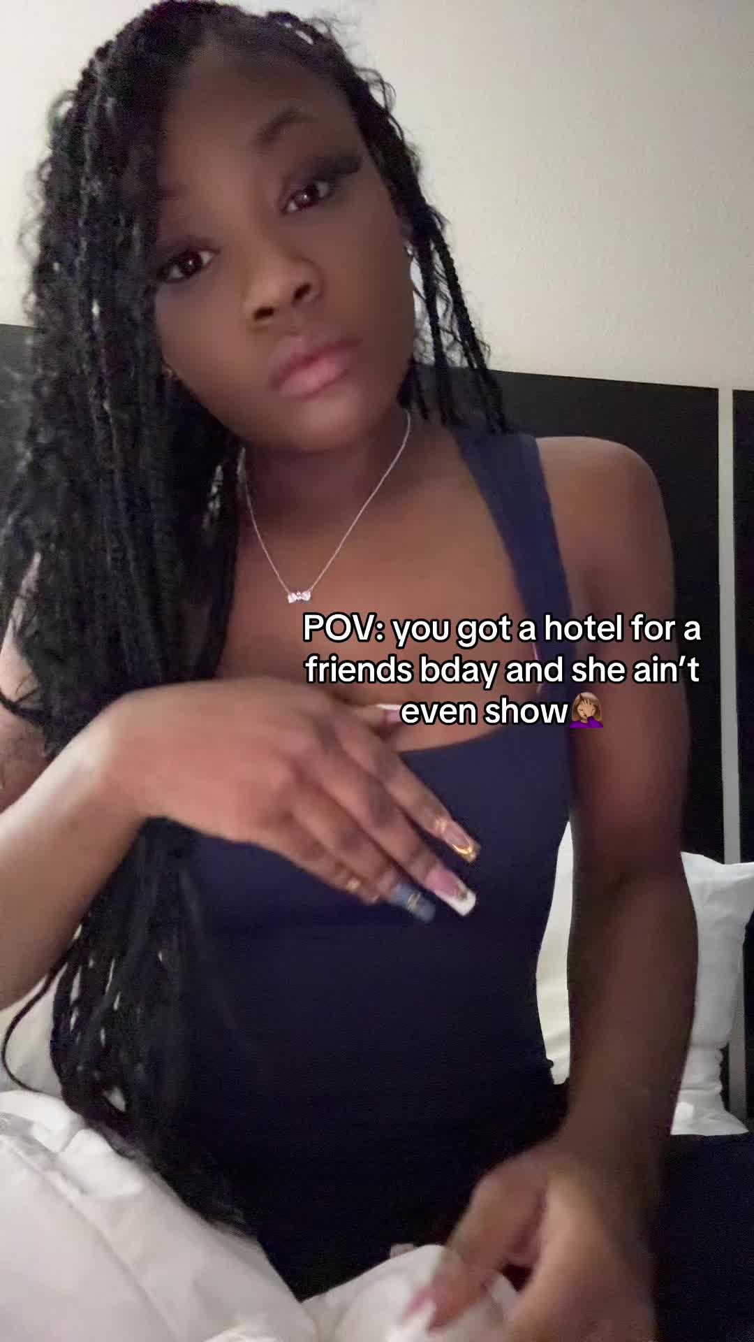 @𝓙𝓪𝓻𝓻𝓲𝓮𝓪𝓷𝓷𝓪 <3