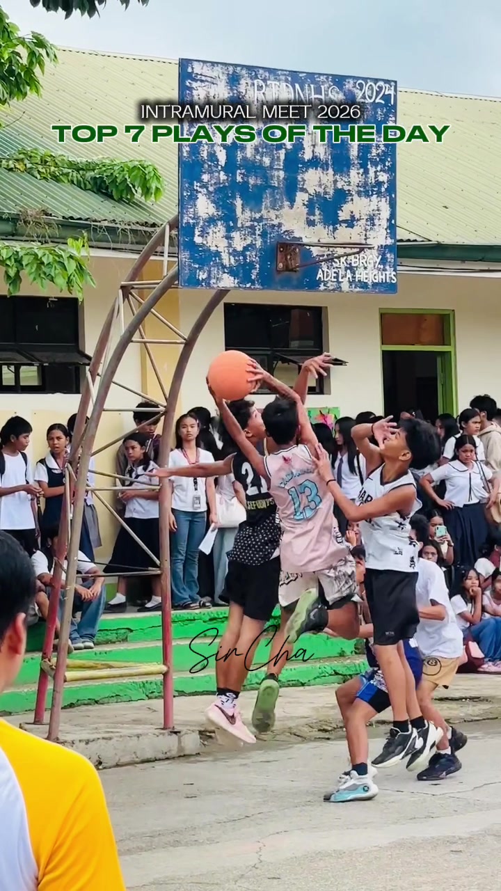 @Sir Cha