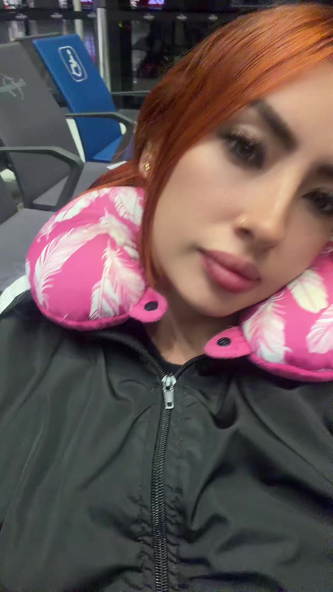 @Andreacastro1x