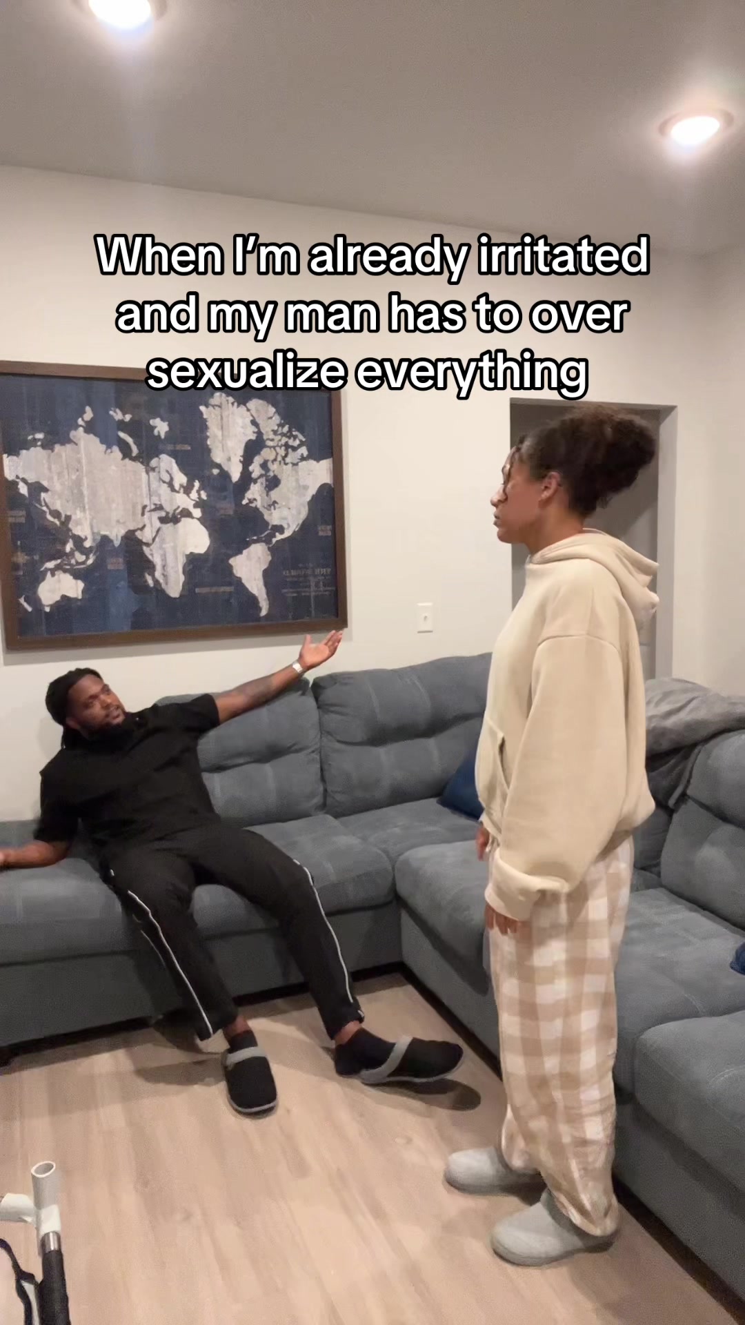 @bensonfamily4l
