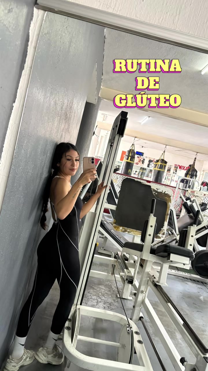@⚜️🤎Esmeralda López🤎⚜️