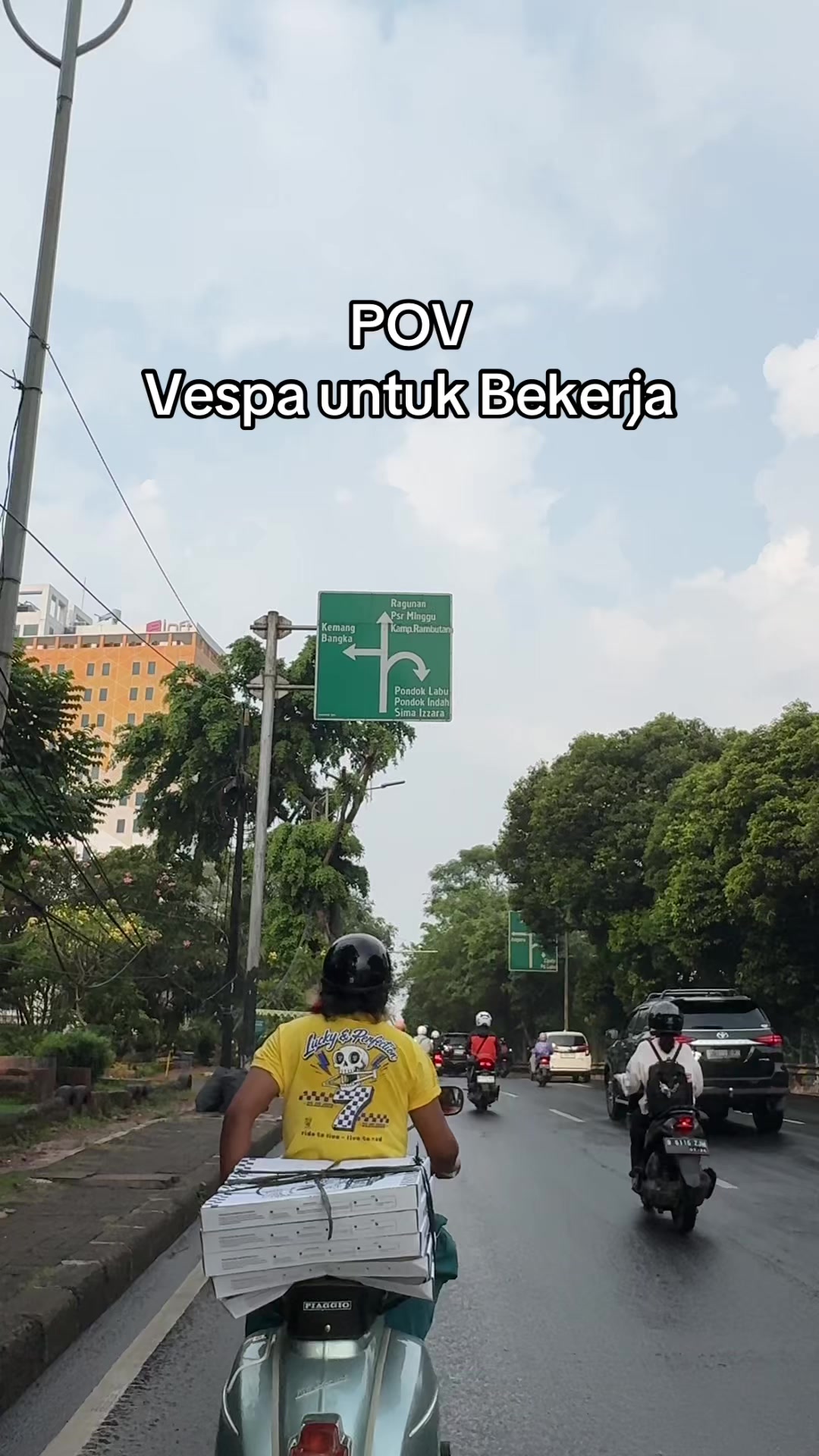 @Garasi27C