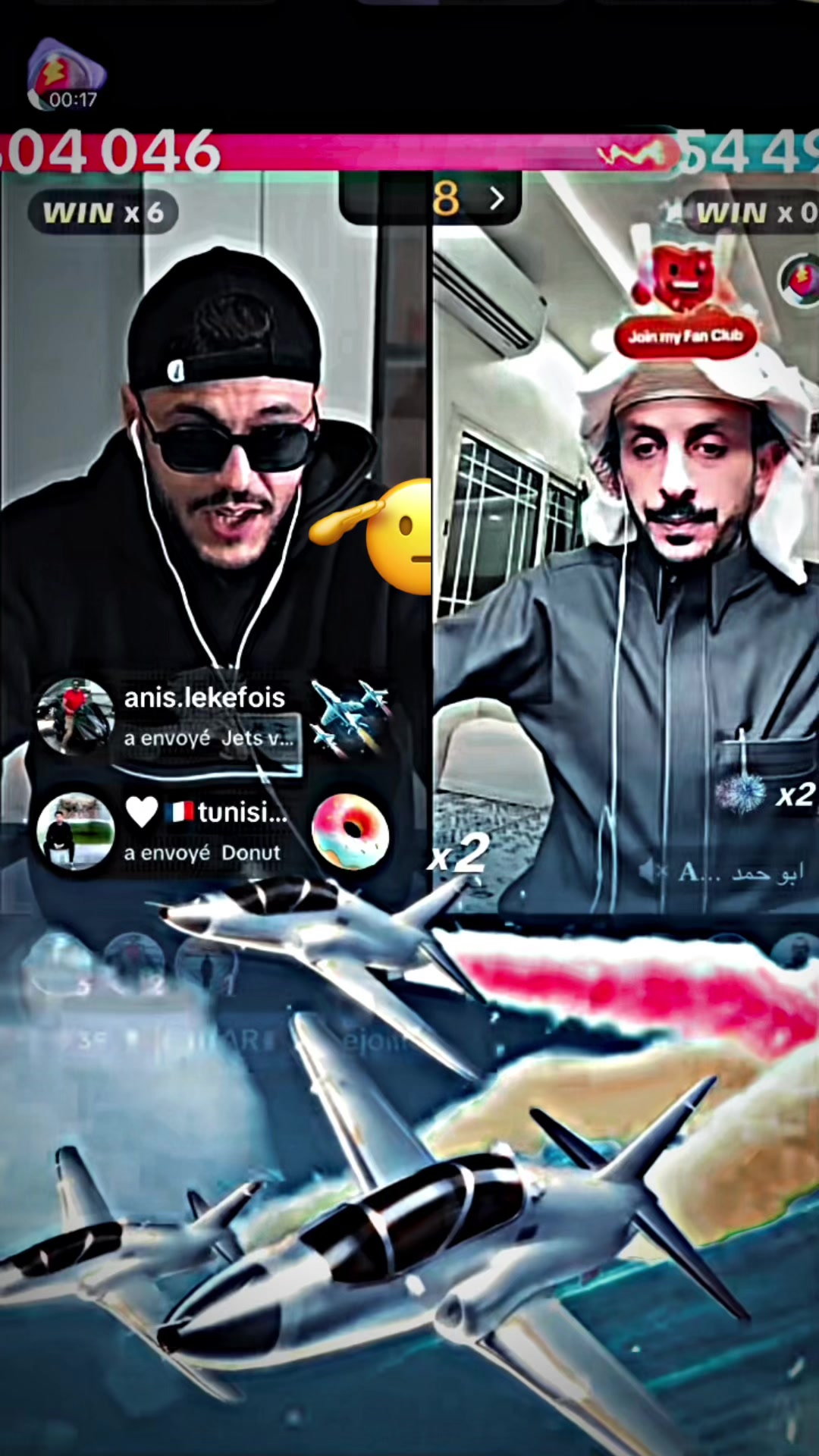 @4laeddine 🇹🇳