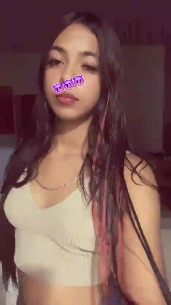 @𝒮𝒸𝒶𝓇𝓁ℯ𝓉 🎀🔥