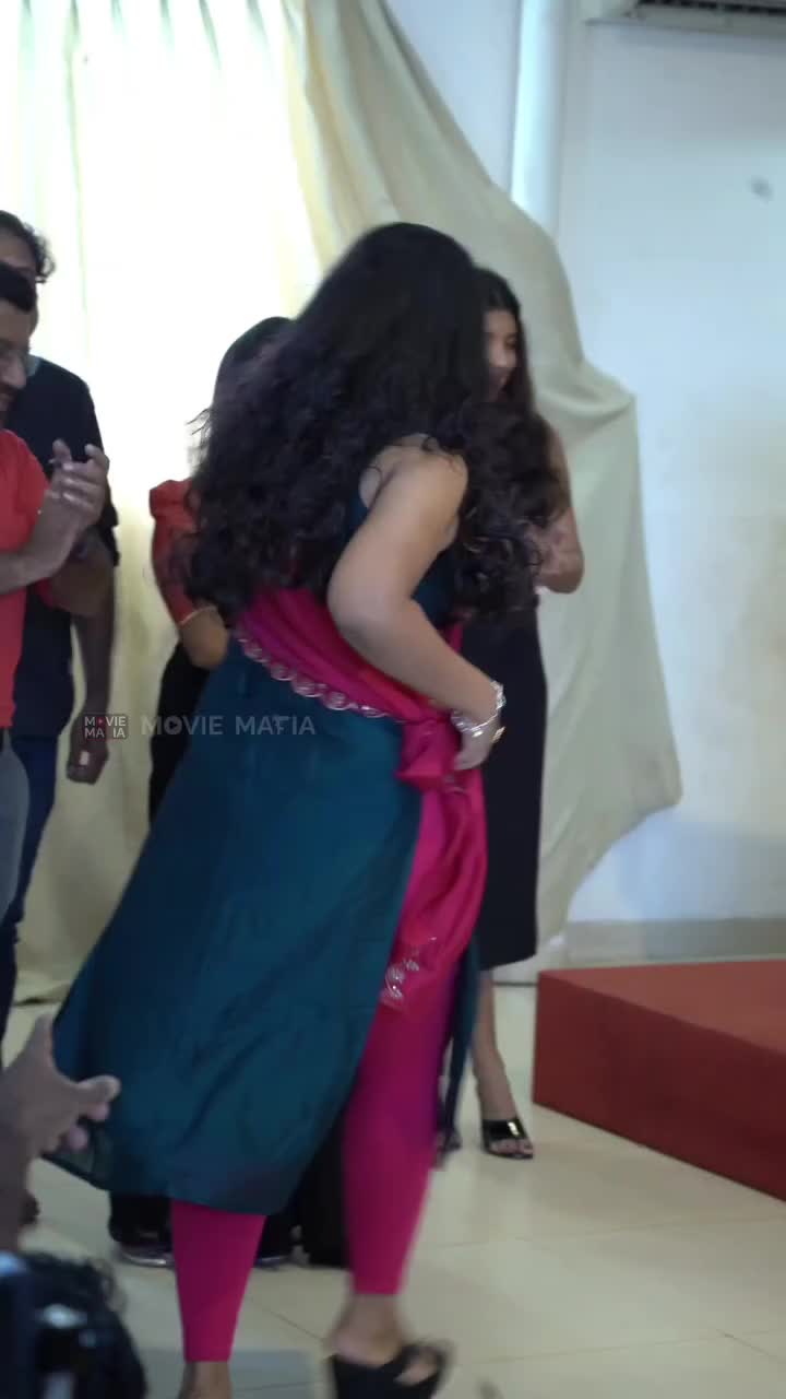 @কুড়ে ঘরের রাজ কুমার