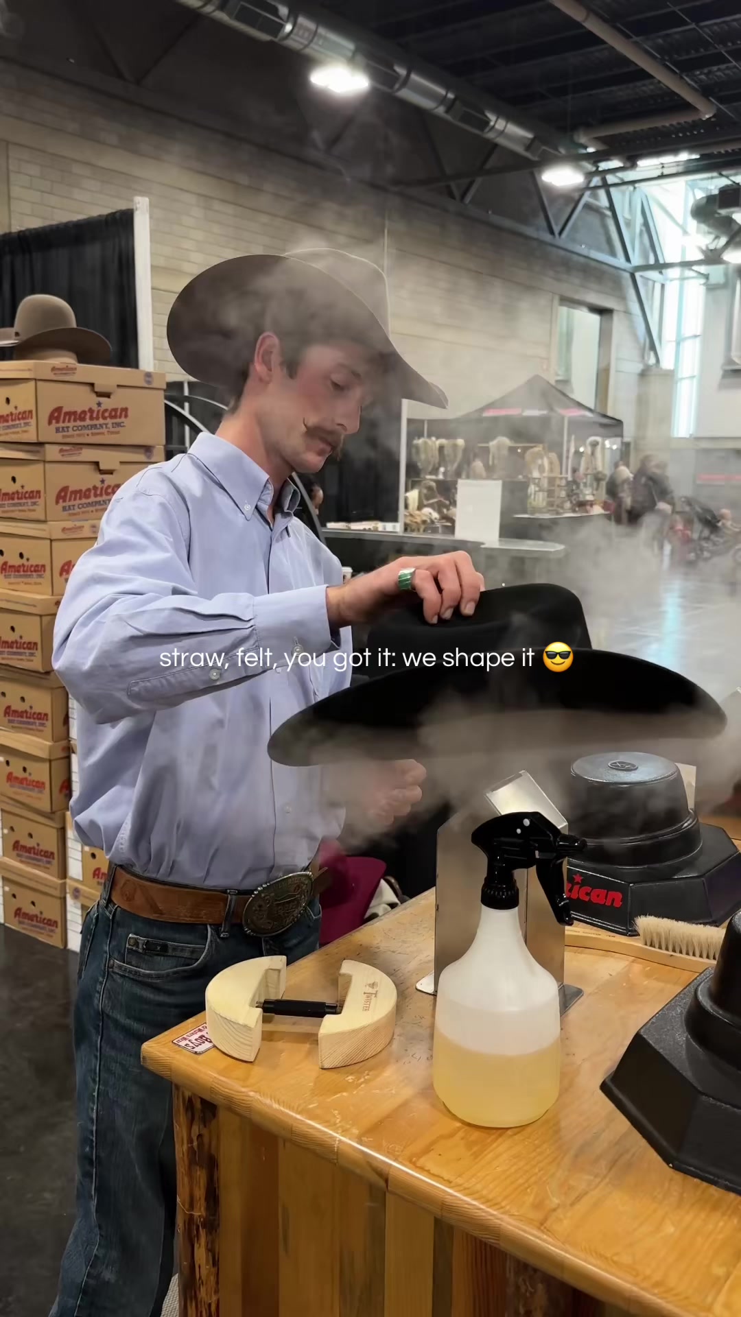 @JONES BOYS WESTERN 🤠
