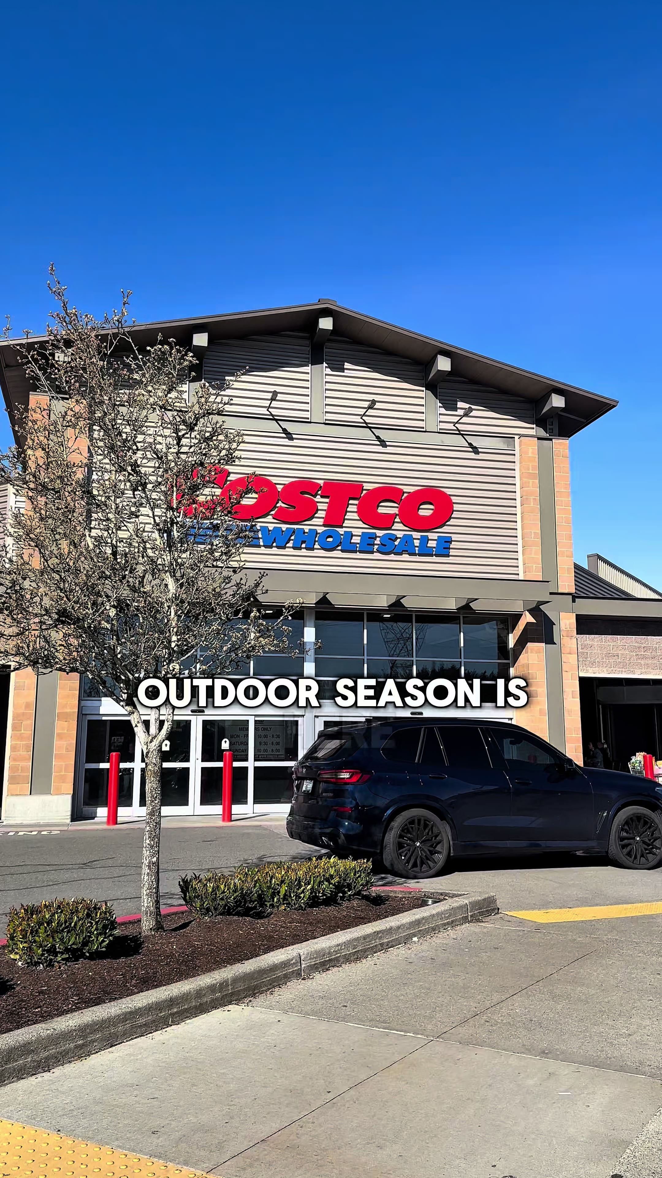 @costcodeals