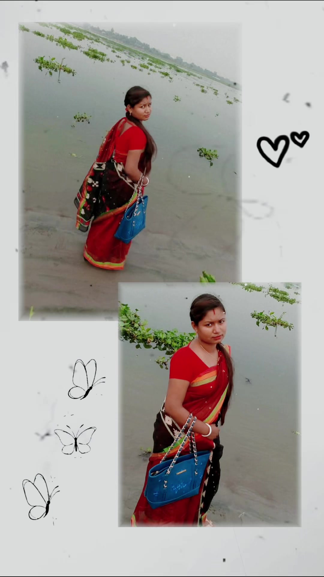 @nipabhowmick661