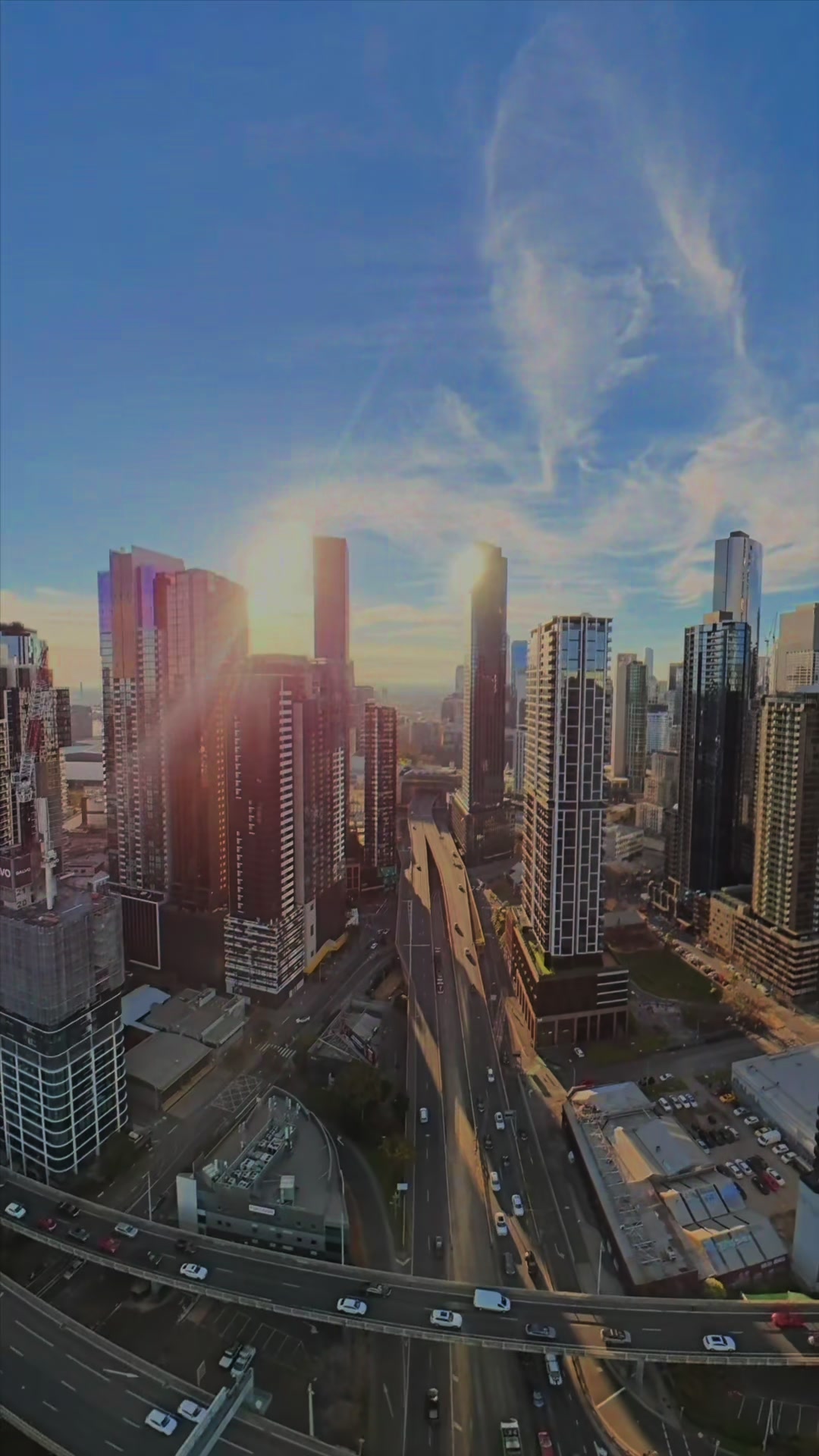 @Drone_Buddy