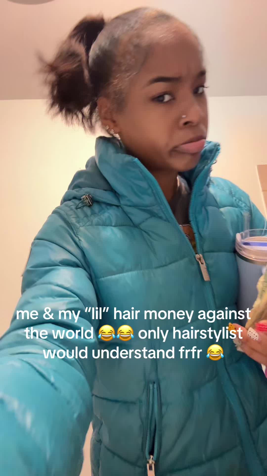 @smileyy🙃