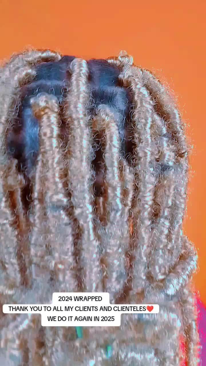 @hair.by.wanjiku