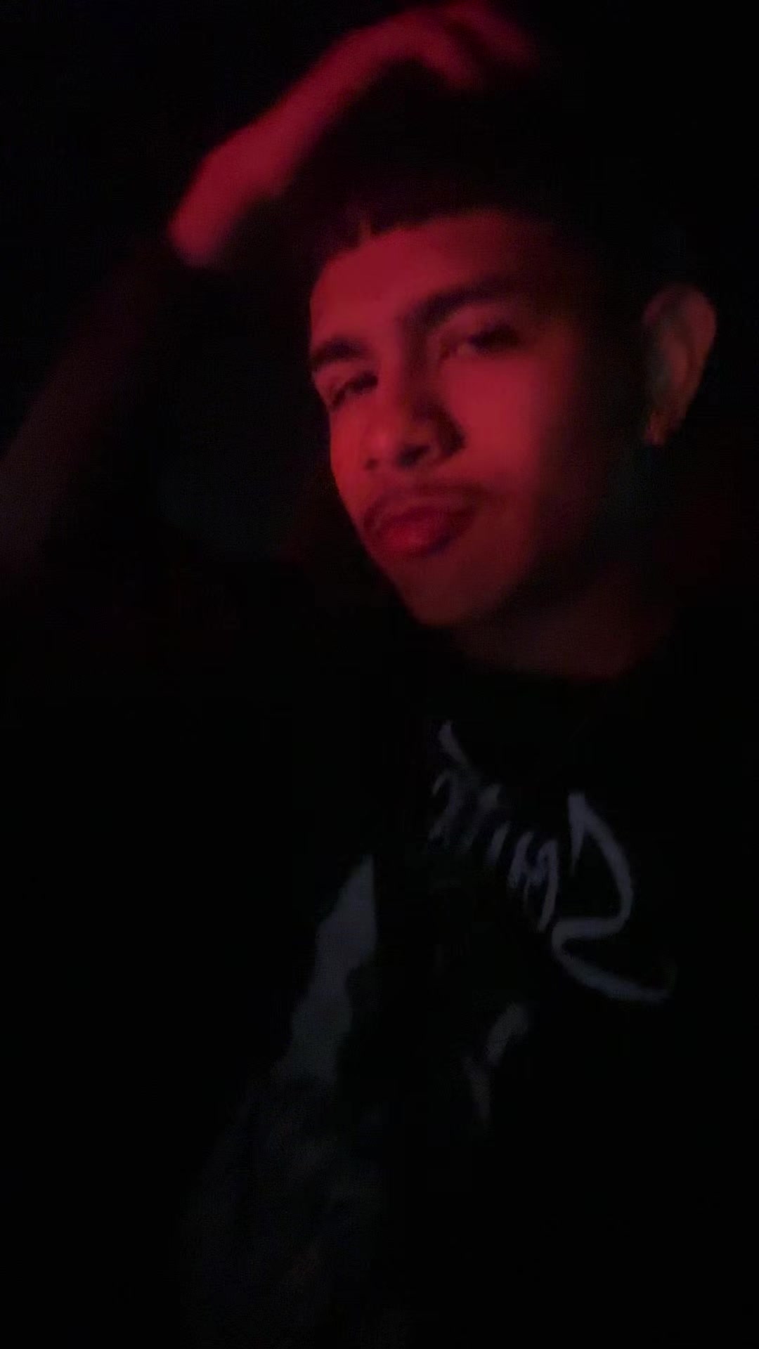 @gio