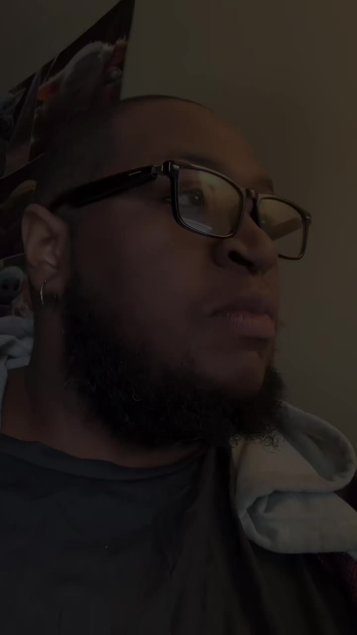 @hoodyjay_85