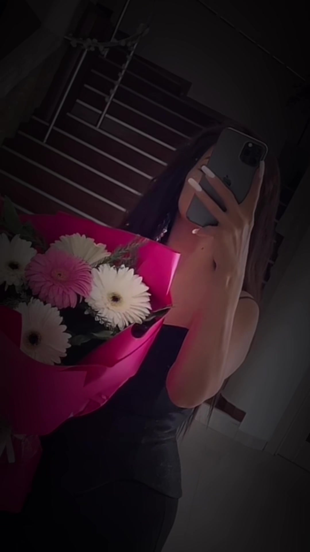 @1omur___