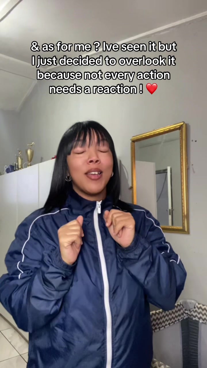 @mel🥶