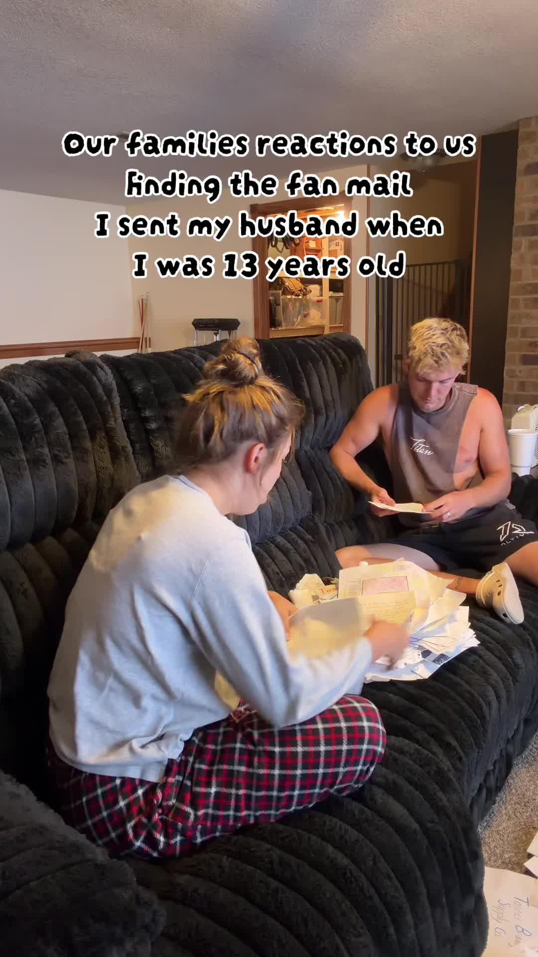 @ellabraungardt