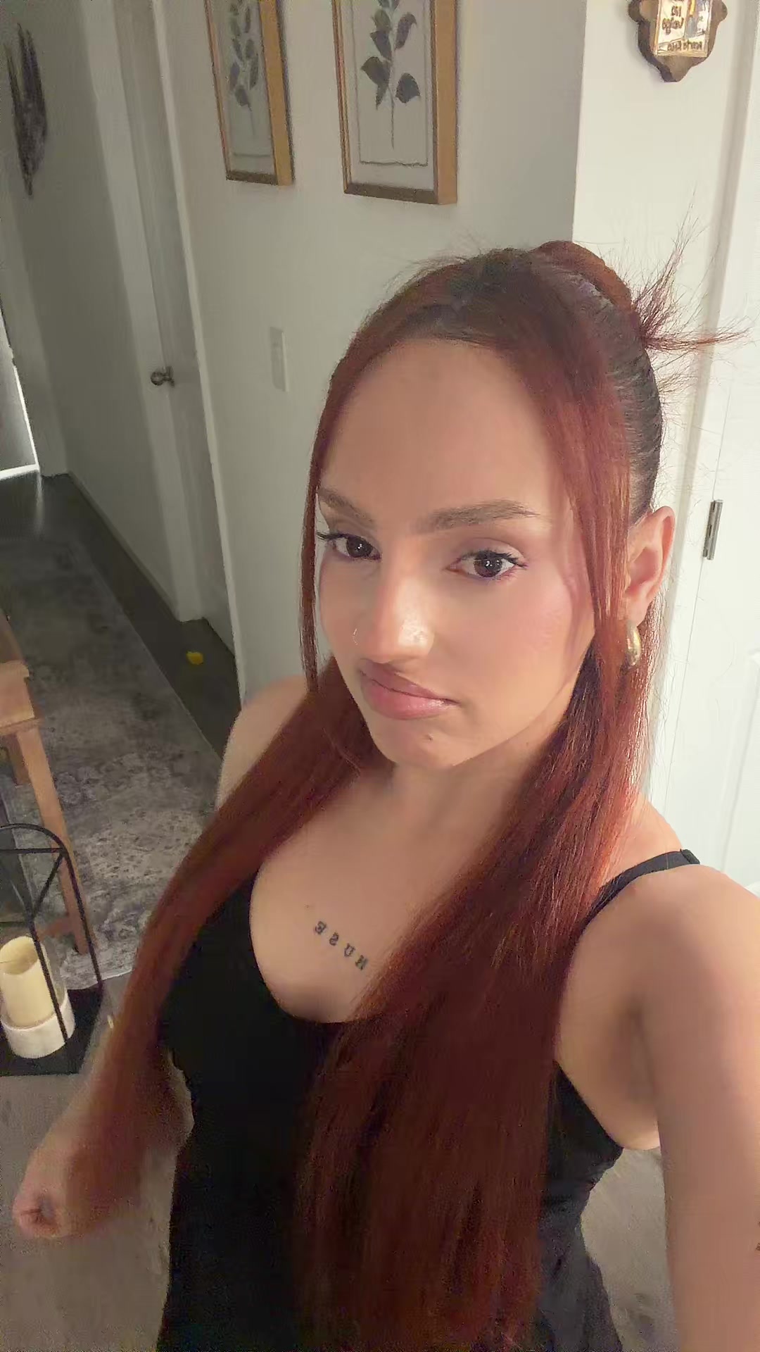 @diandreavictoria