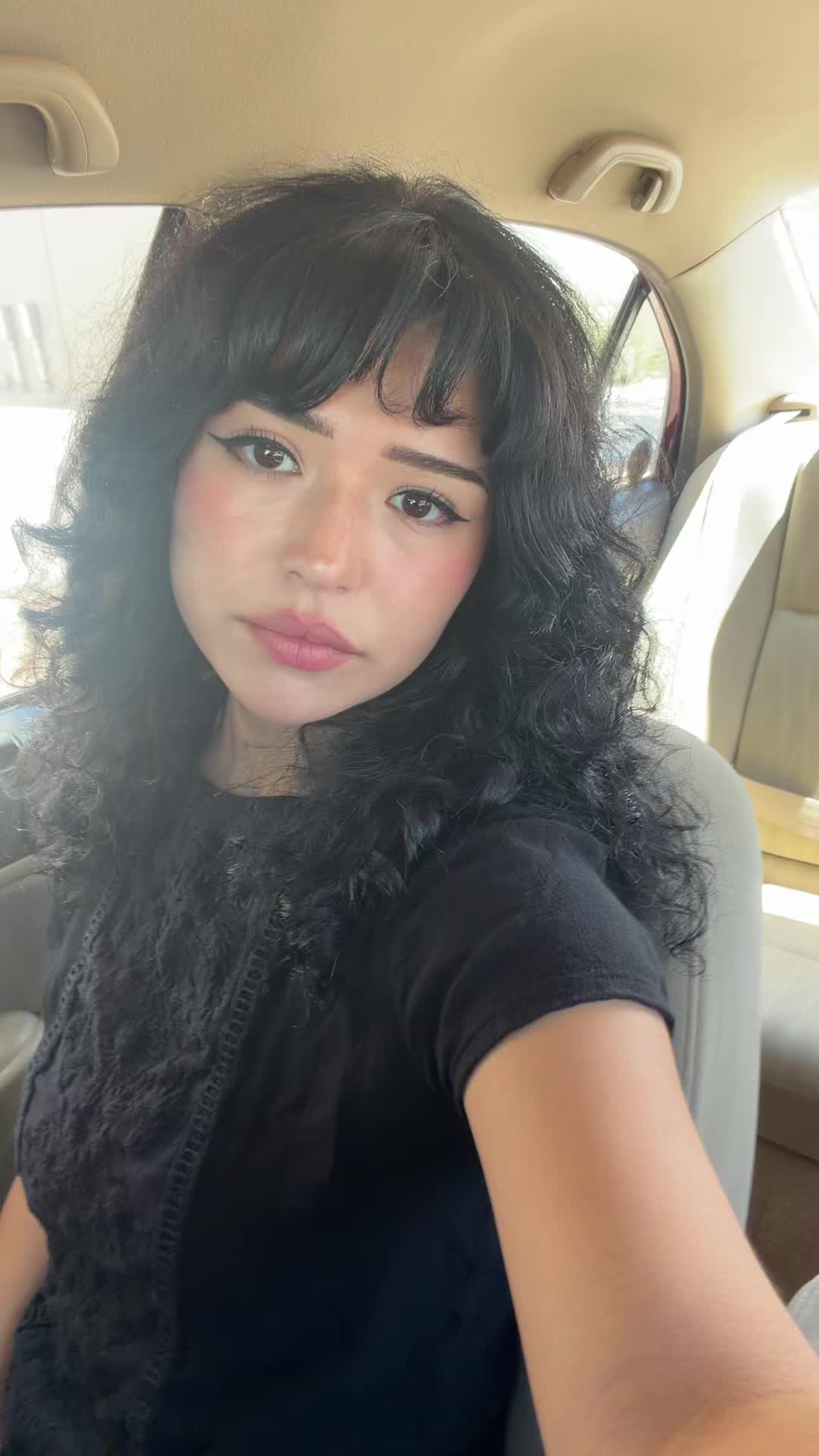 @cl3arspot