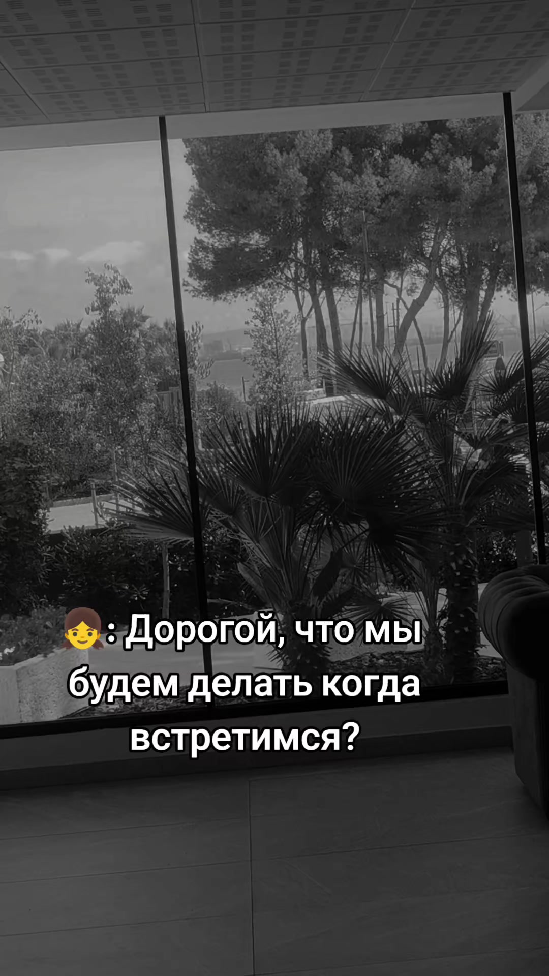 @D'S