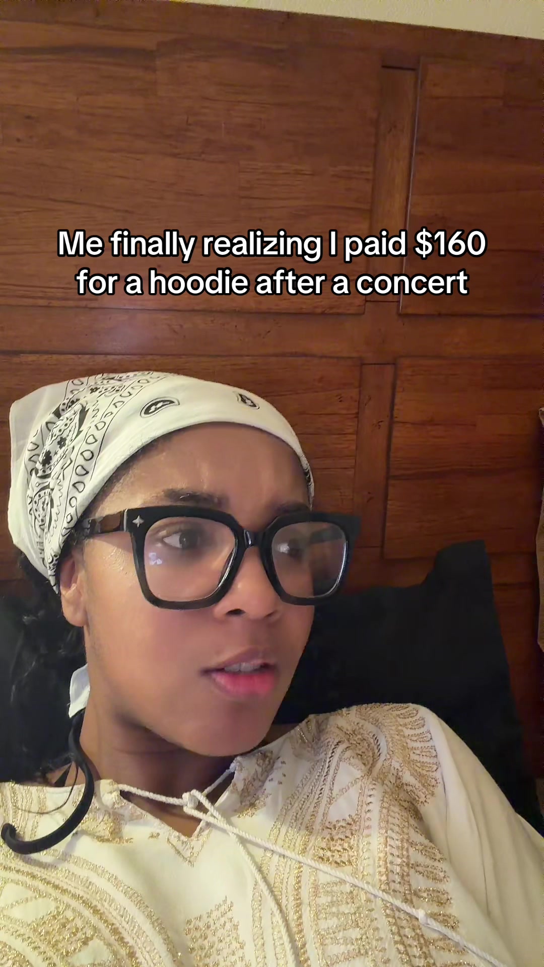 @prince.savion