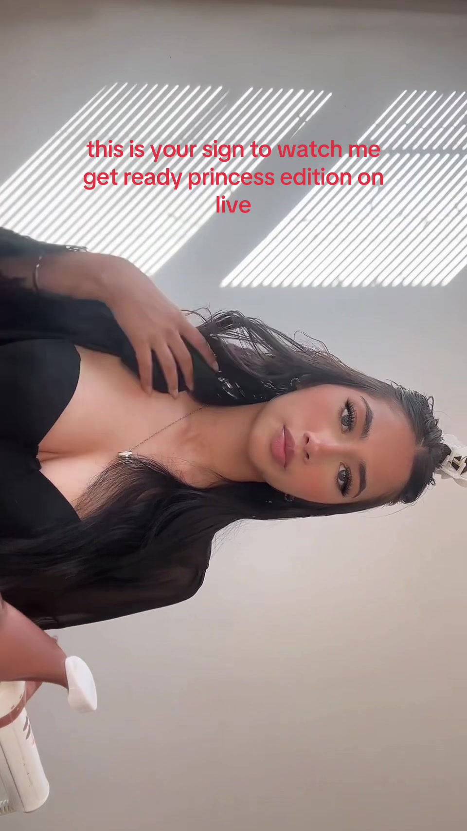 @ms. psycho