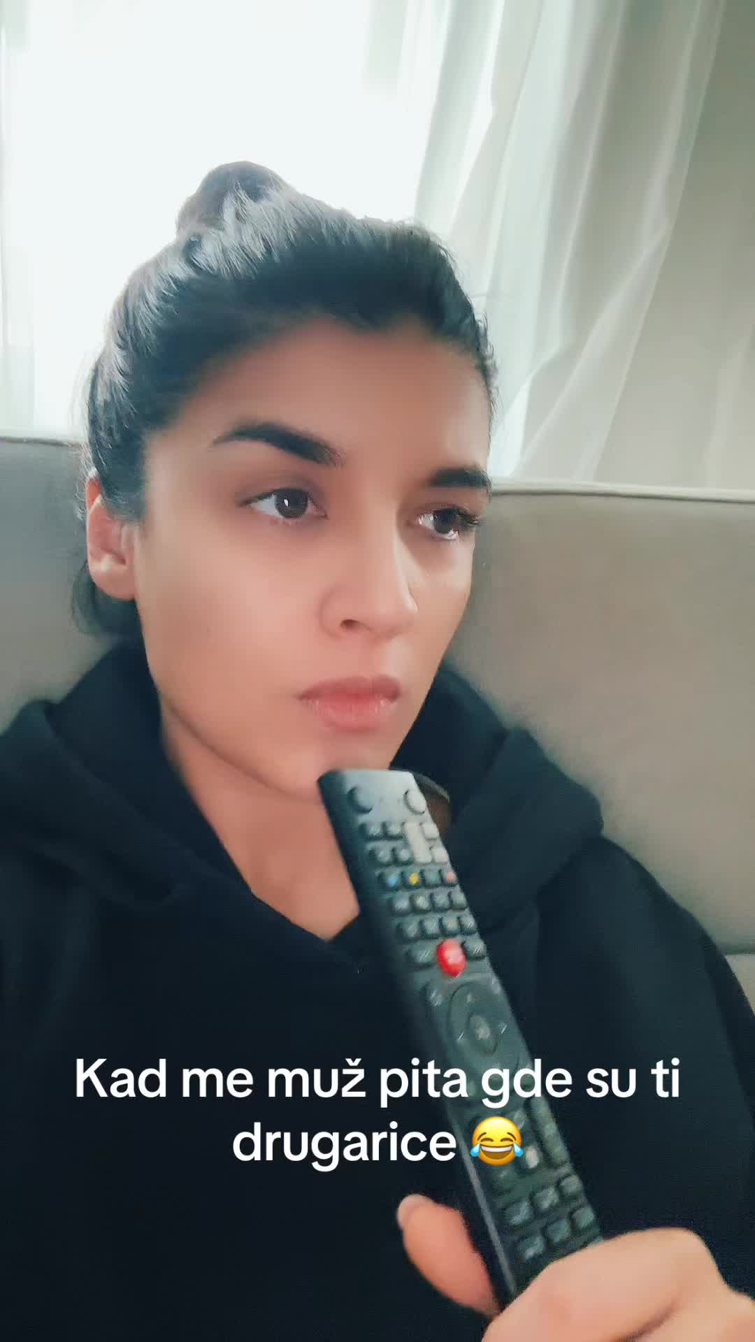 @raaadasaric
