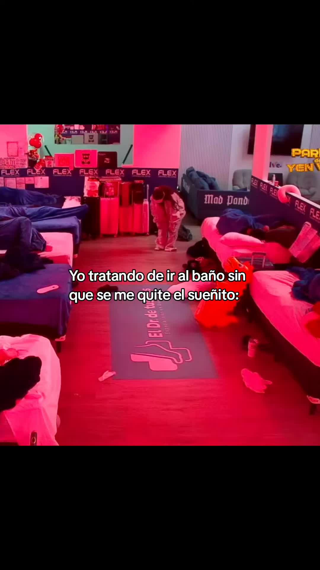 @𖥔
