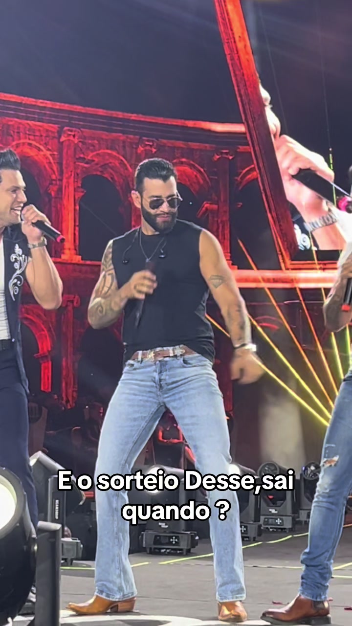 @Ra&iacute;sa Marques
