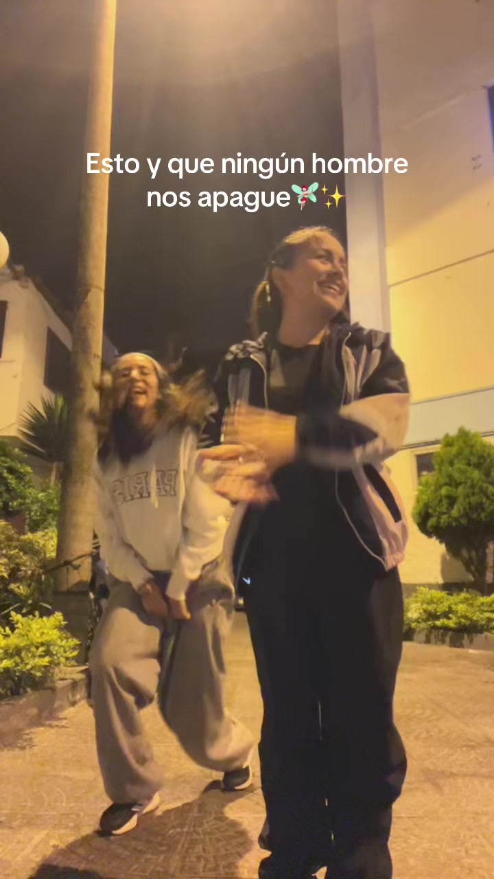 @Dandelionlug