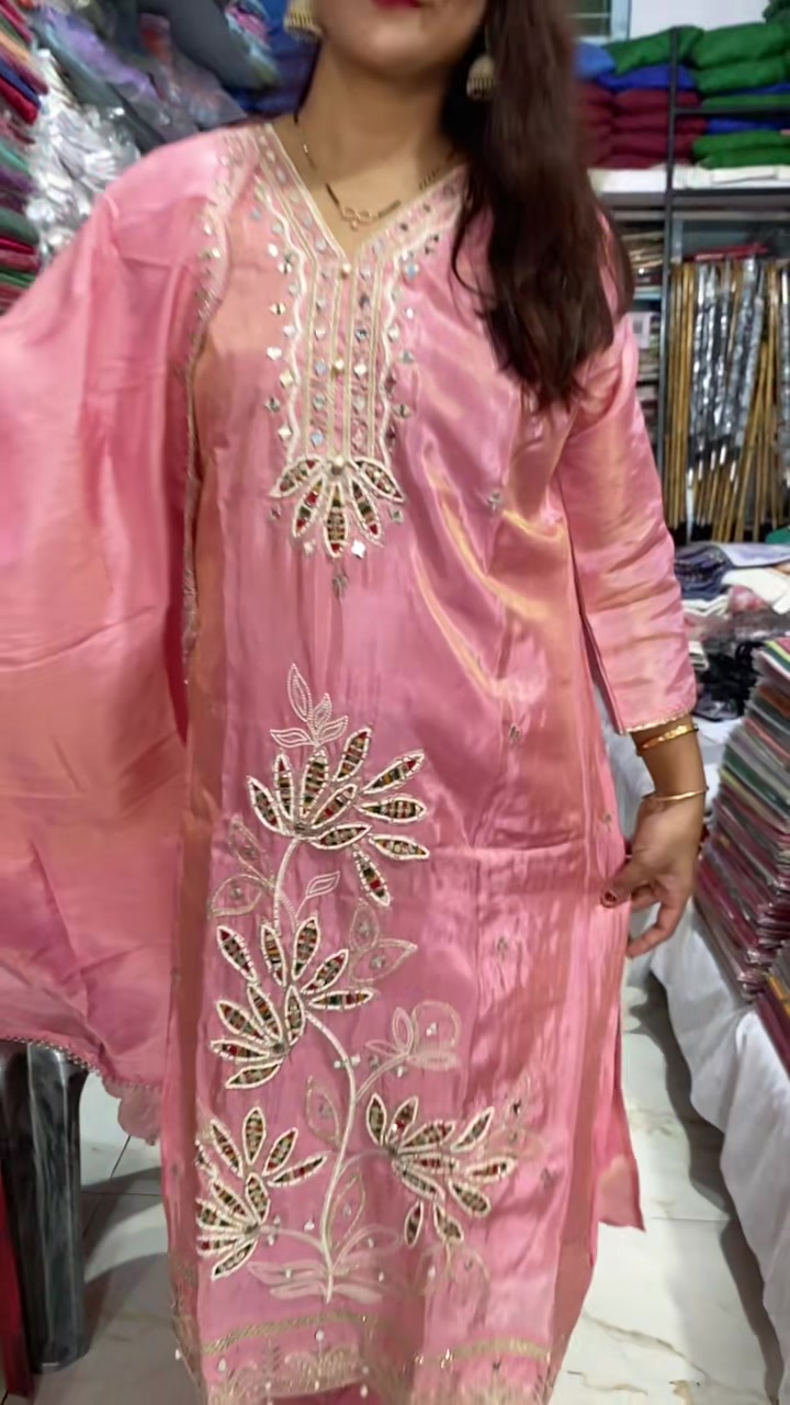 @Baibhavcollection
