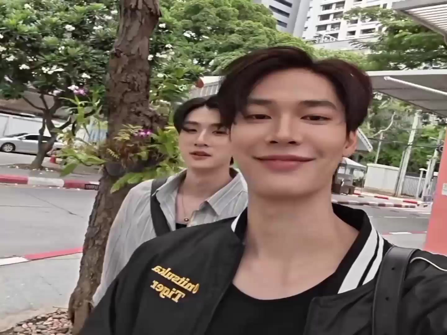 @chiwen .ᐟ