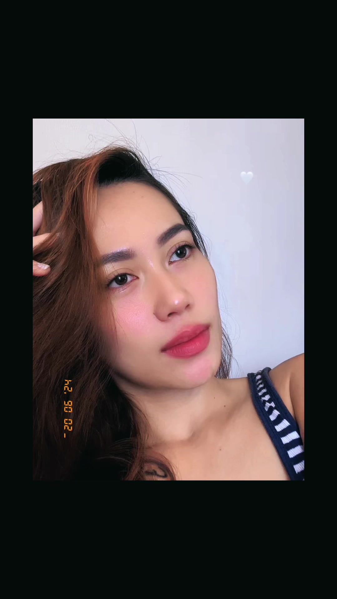 @Single tita in Greece🇬🇷🇵🇭