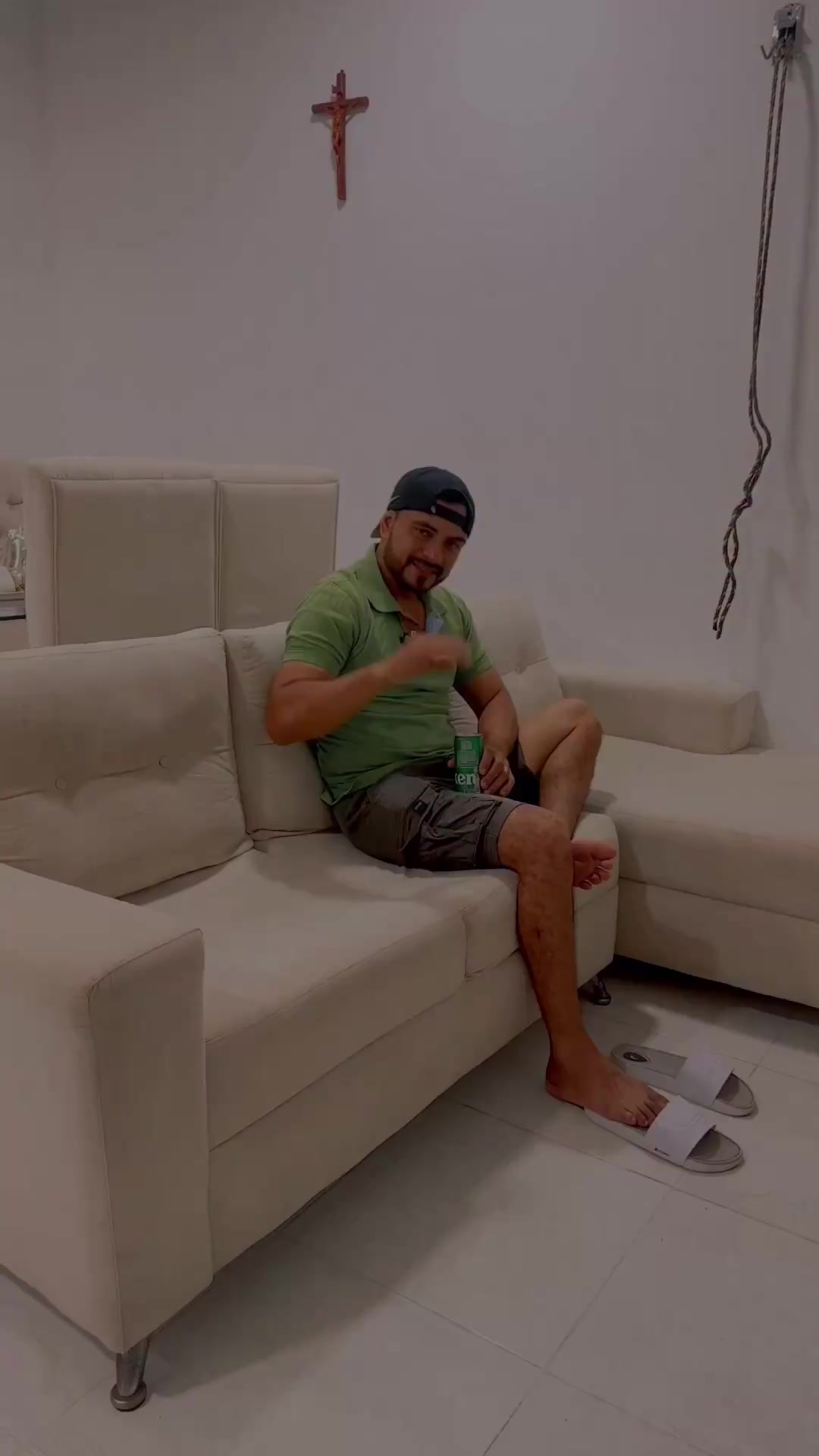@luismamoreno