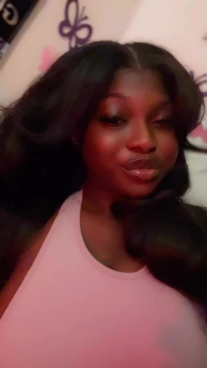 @Saltma🌸🥰