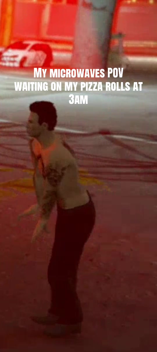 @Whosdat