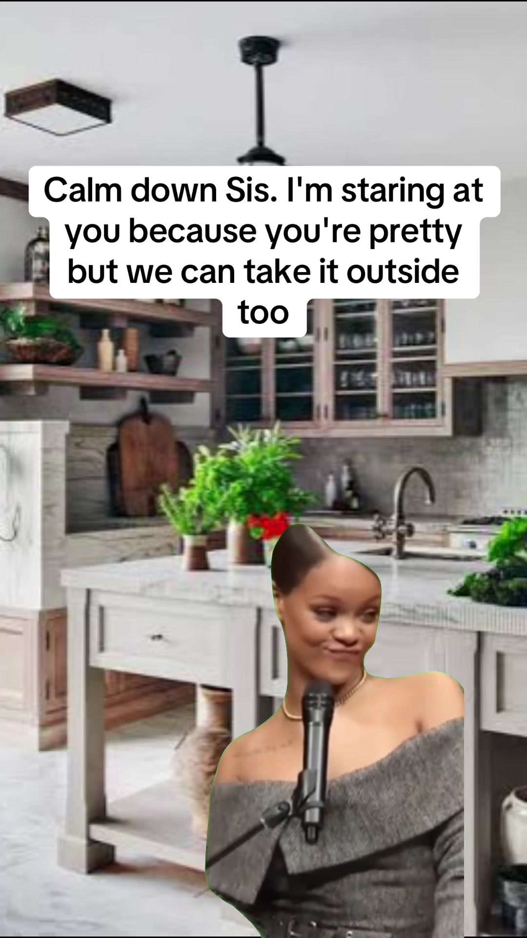 @Gigi