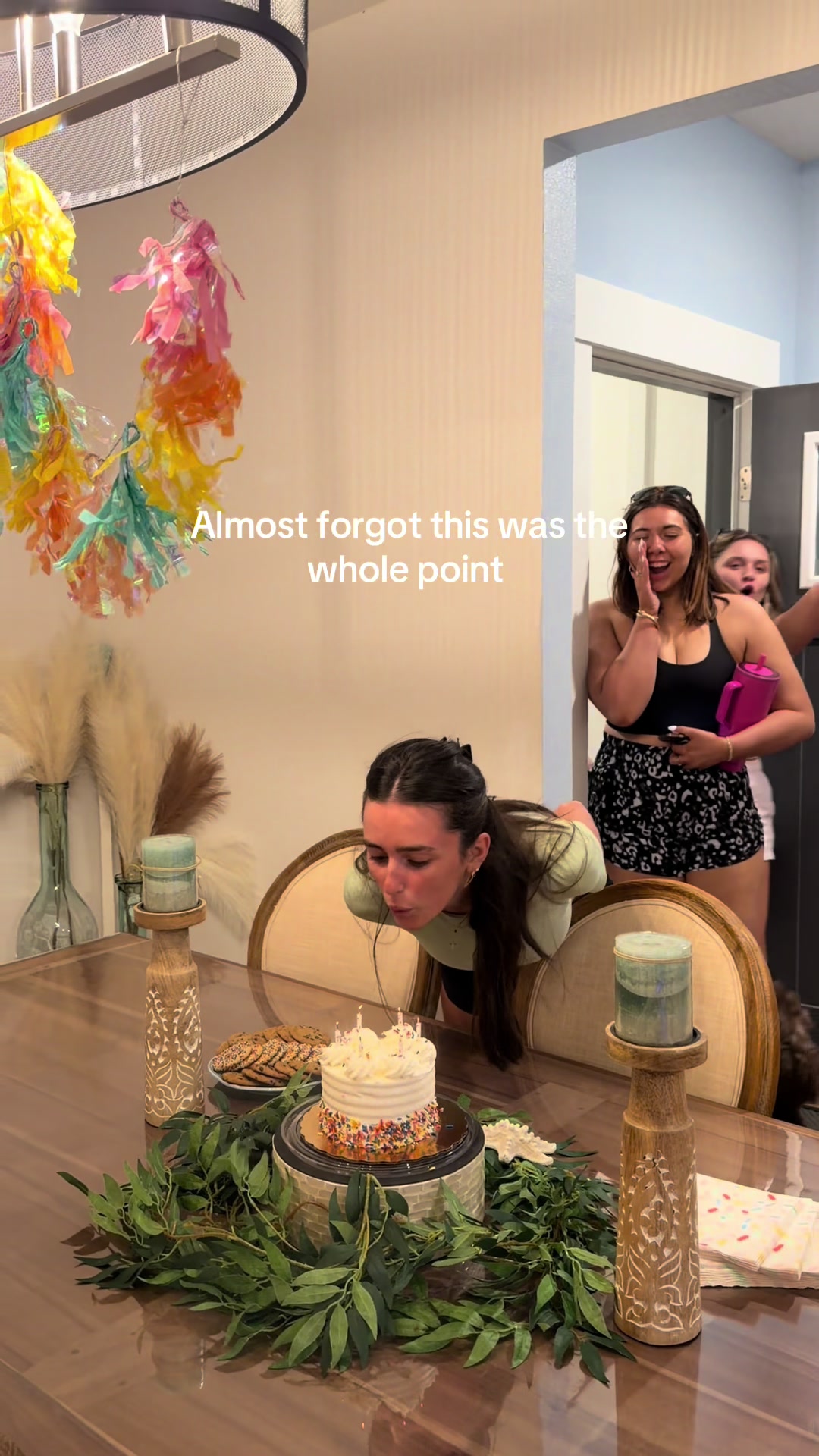 @bella rochelle