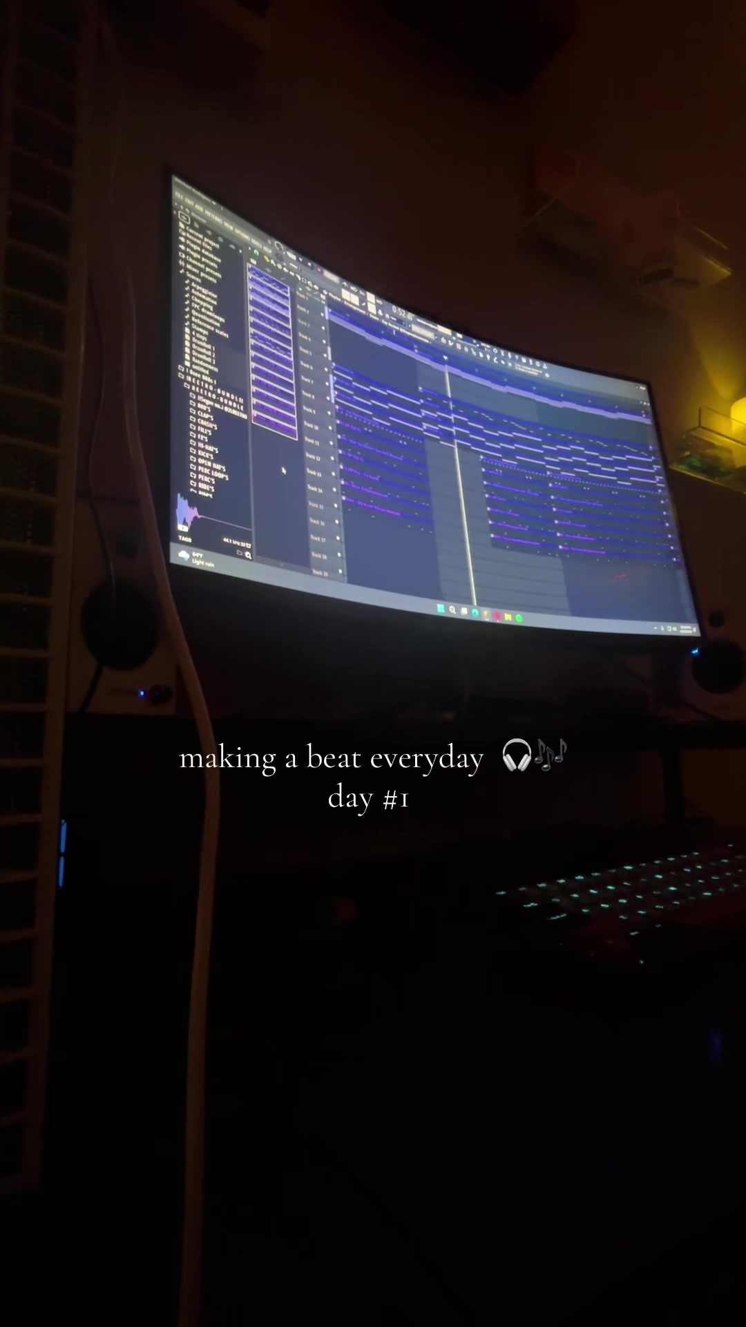 @michaell.fx