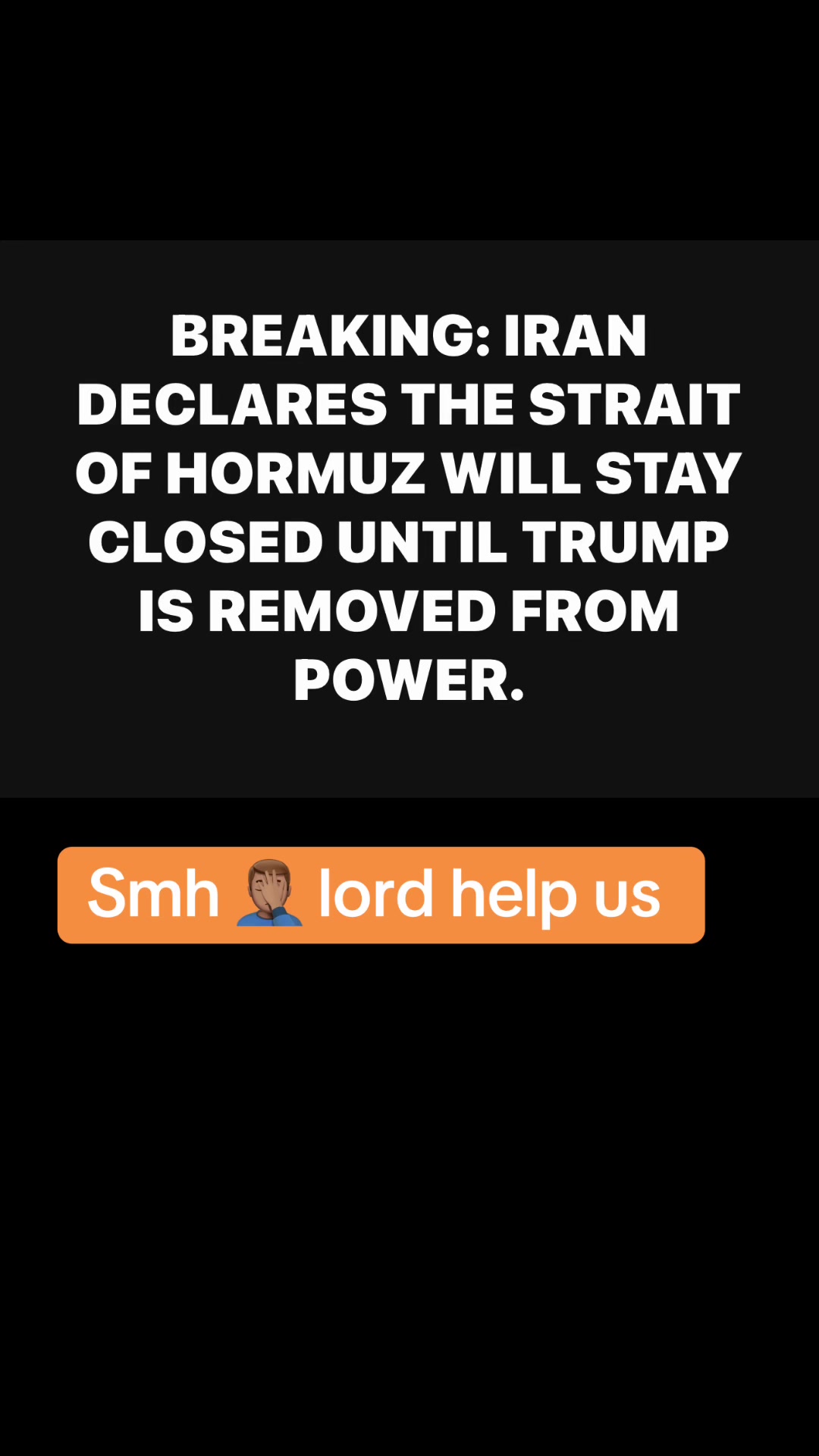 @bluprint2022