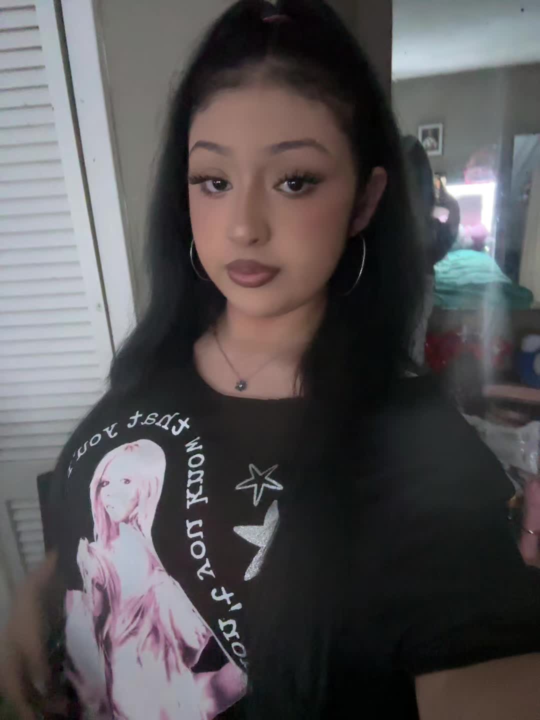 @maria