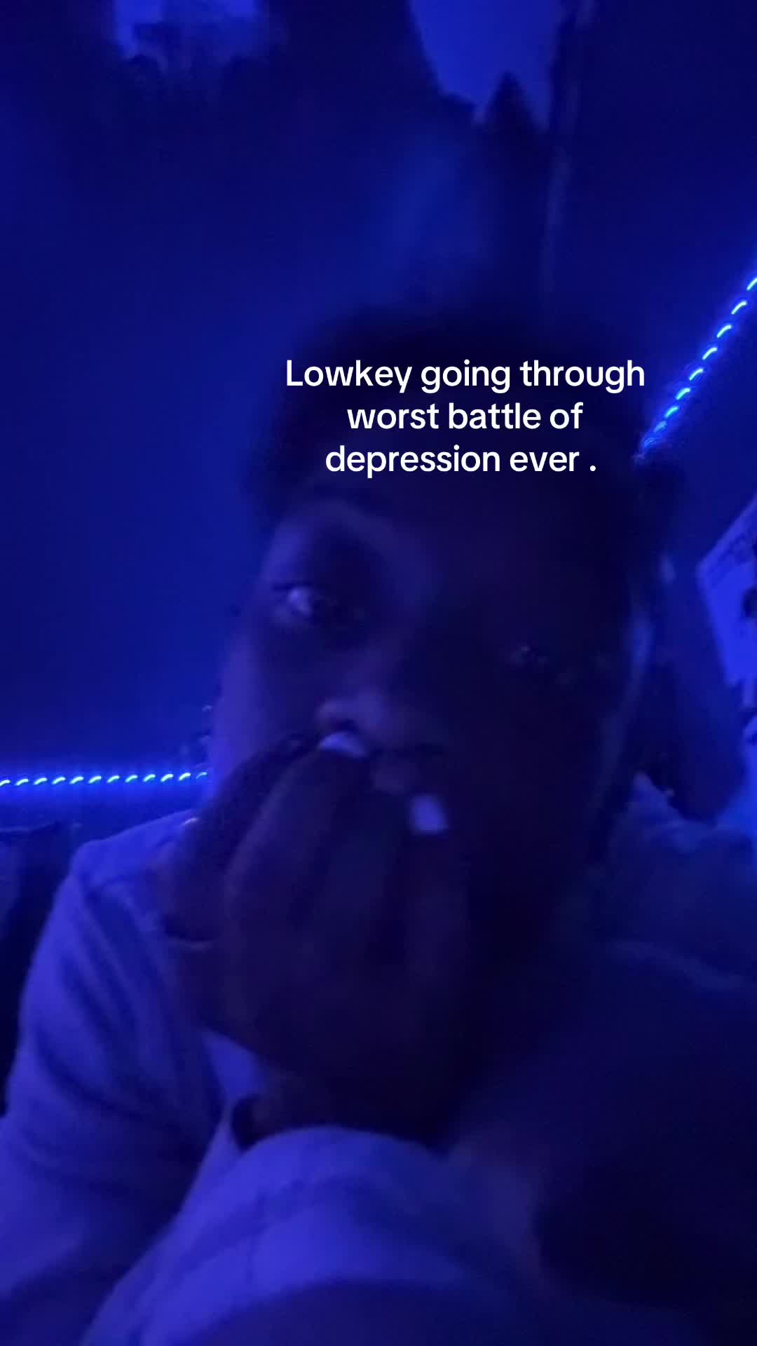 @n
